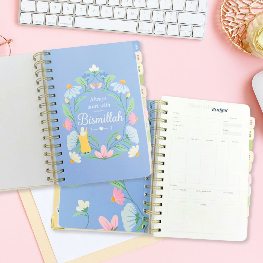 1080 - 1080 - dg planner-08