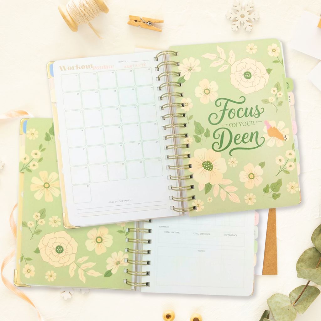 1080 - 1080 - dg planner-13