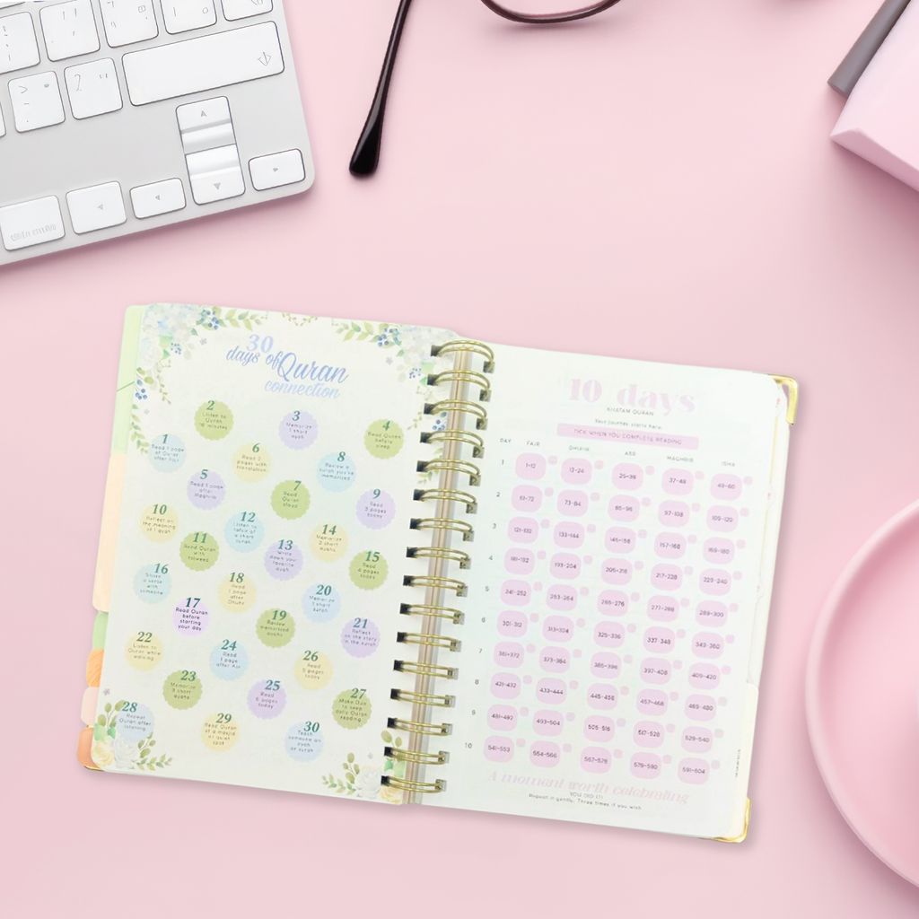 1080 - 1080 - dg planner-25