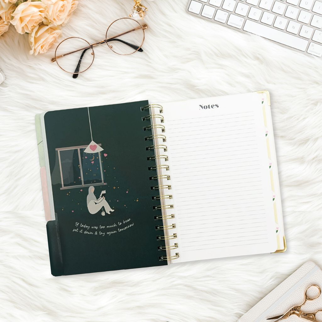 1080 - 1080 - dg planner-27