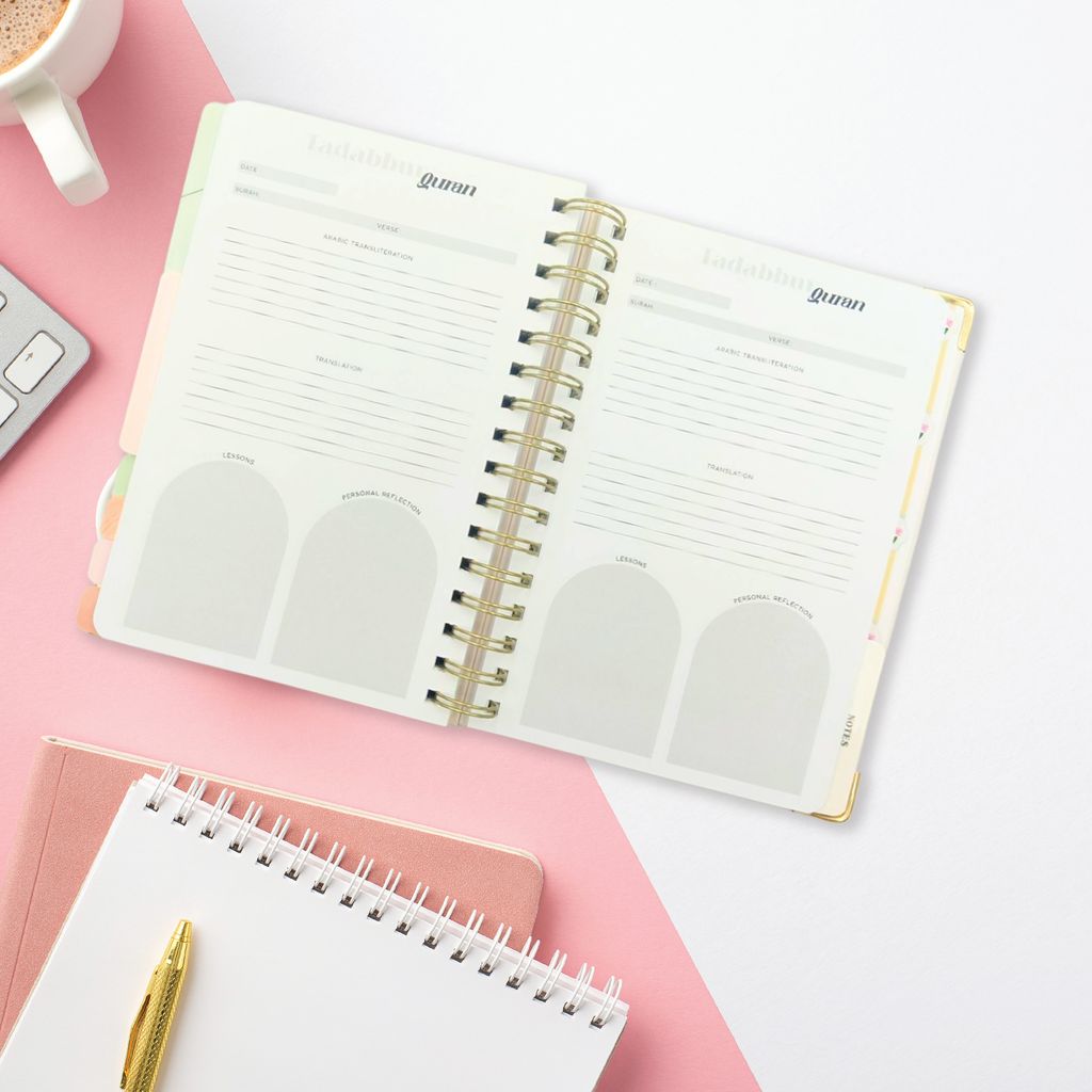 1080 - 1080 - dg planner-26