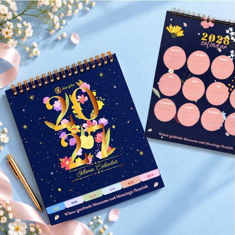 Calendar DU 2027 (2)