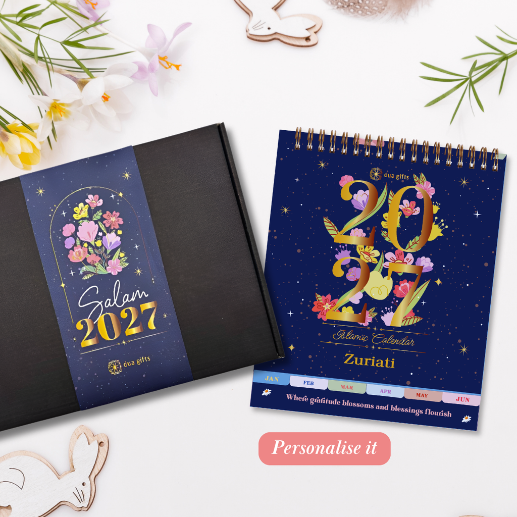 Calendar DU 2027 (6)
