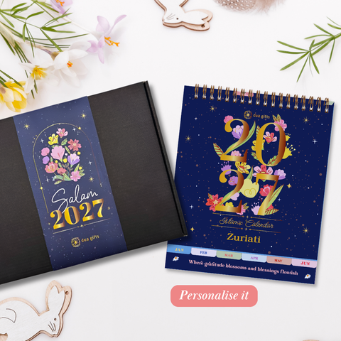 Calendar DU 2027 (6)