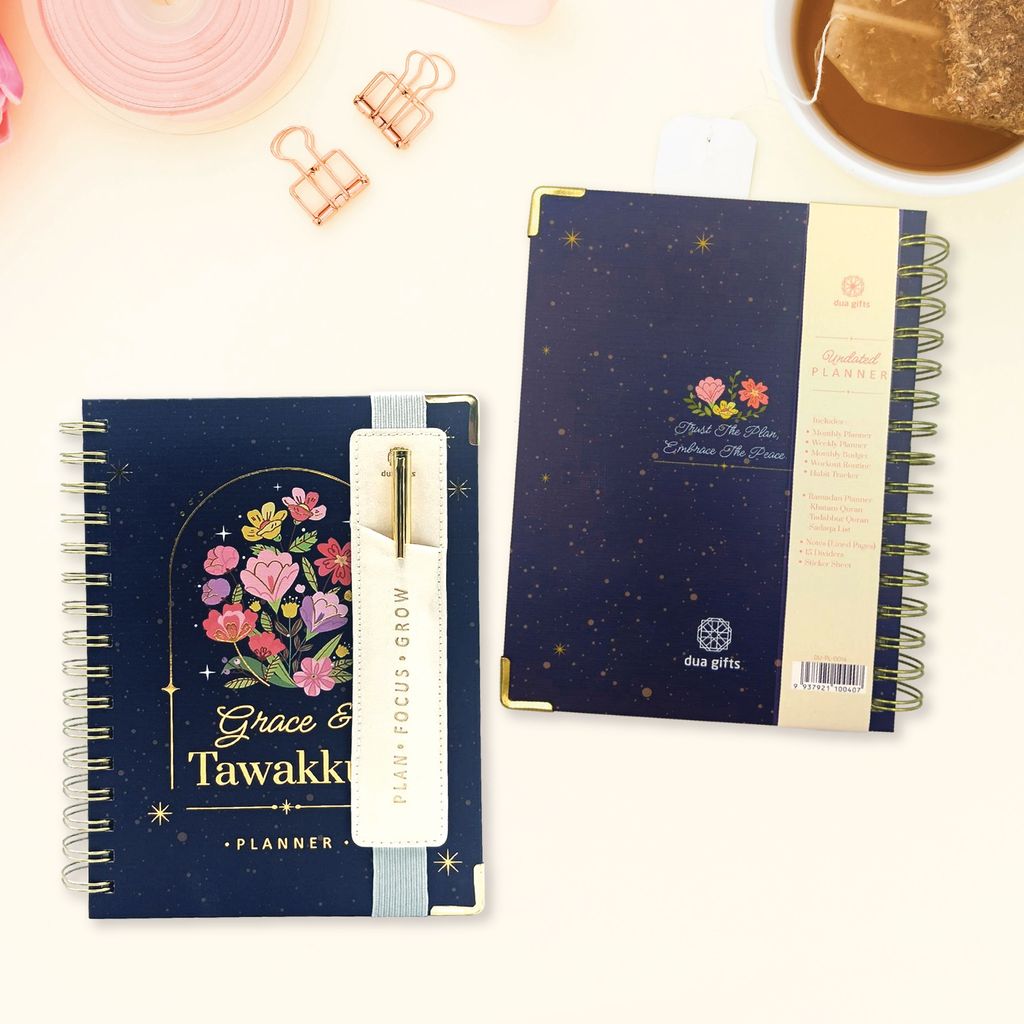 1080 - 1080 - dg planner-02