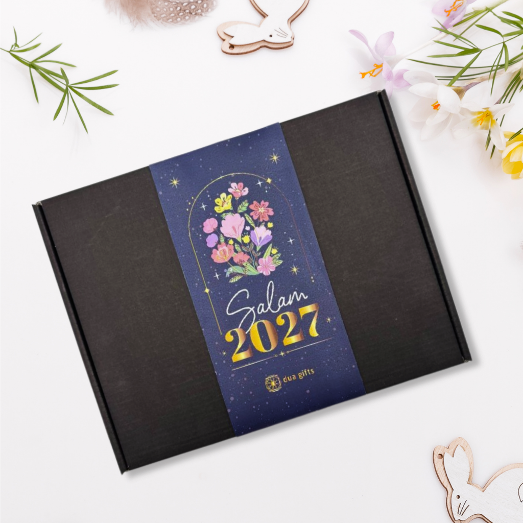 Calendar DU 2027 (1)