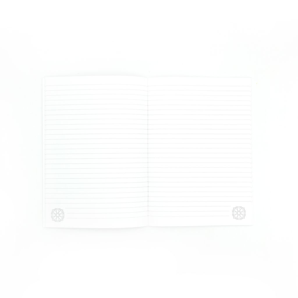 Essential Notebook.jpg