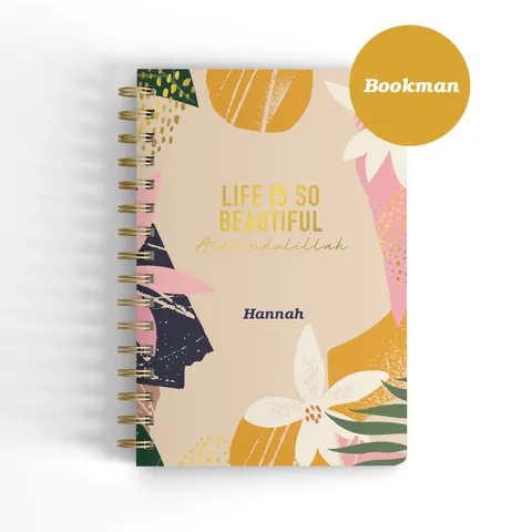DG - Life is beautiful (2).jpg