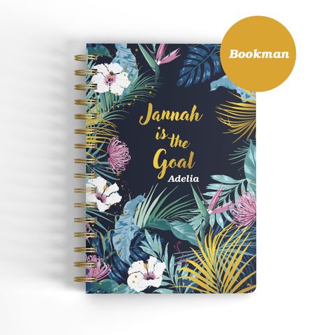 DG - Jannah is the goal (2).jpg