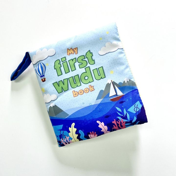 My First Wudu Soft Book.jpg