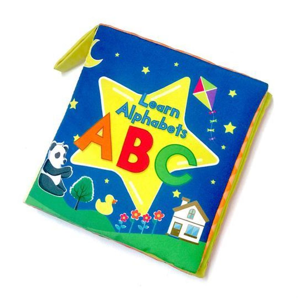 ABC Alphabet Soft Book (1).jpg