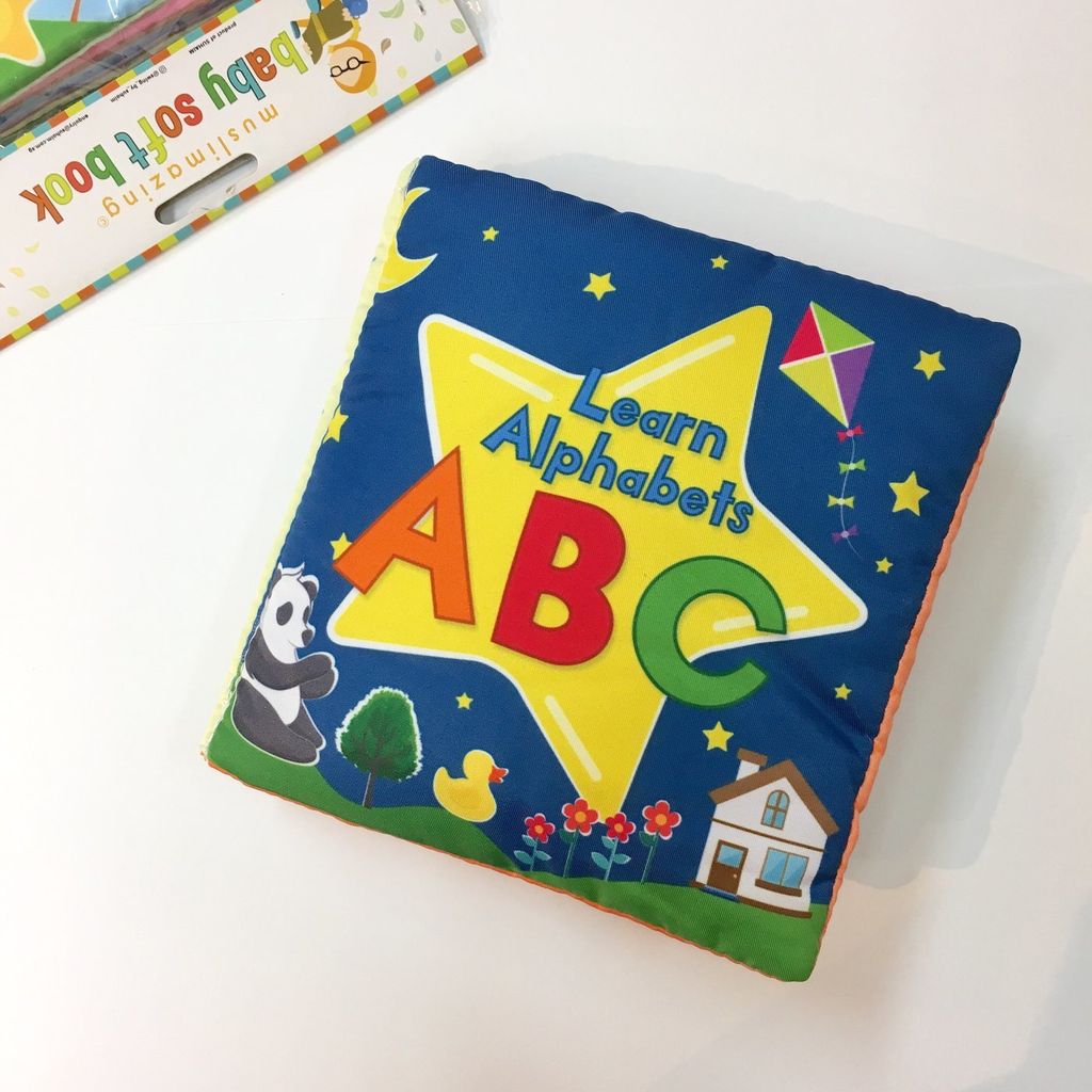 ABC Alphabet Soft Book (2).jpg