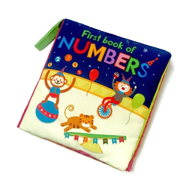 Numbers (1).jpeg