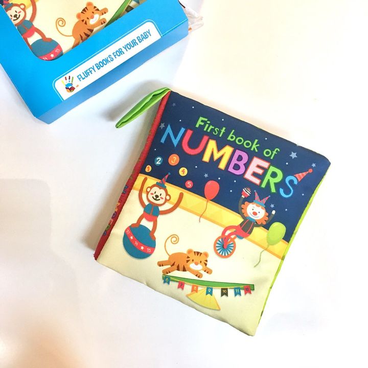 Numbers (2).jpg