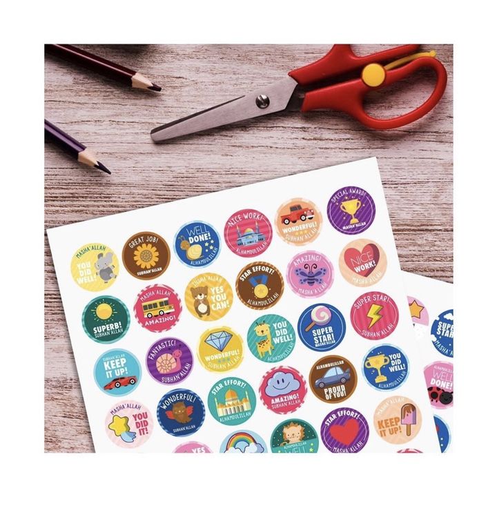 Sticker Set A (1).jpg