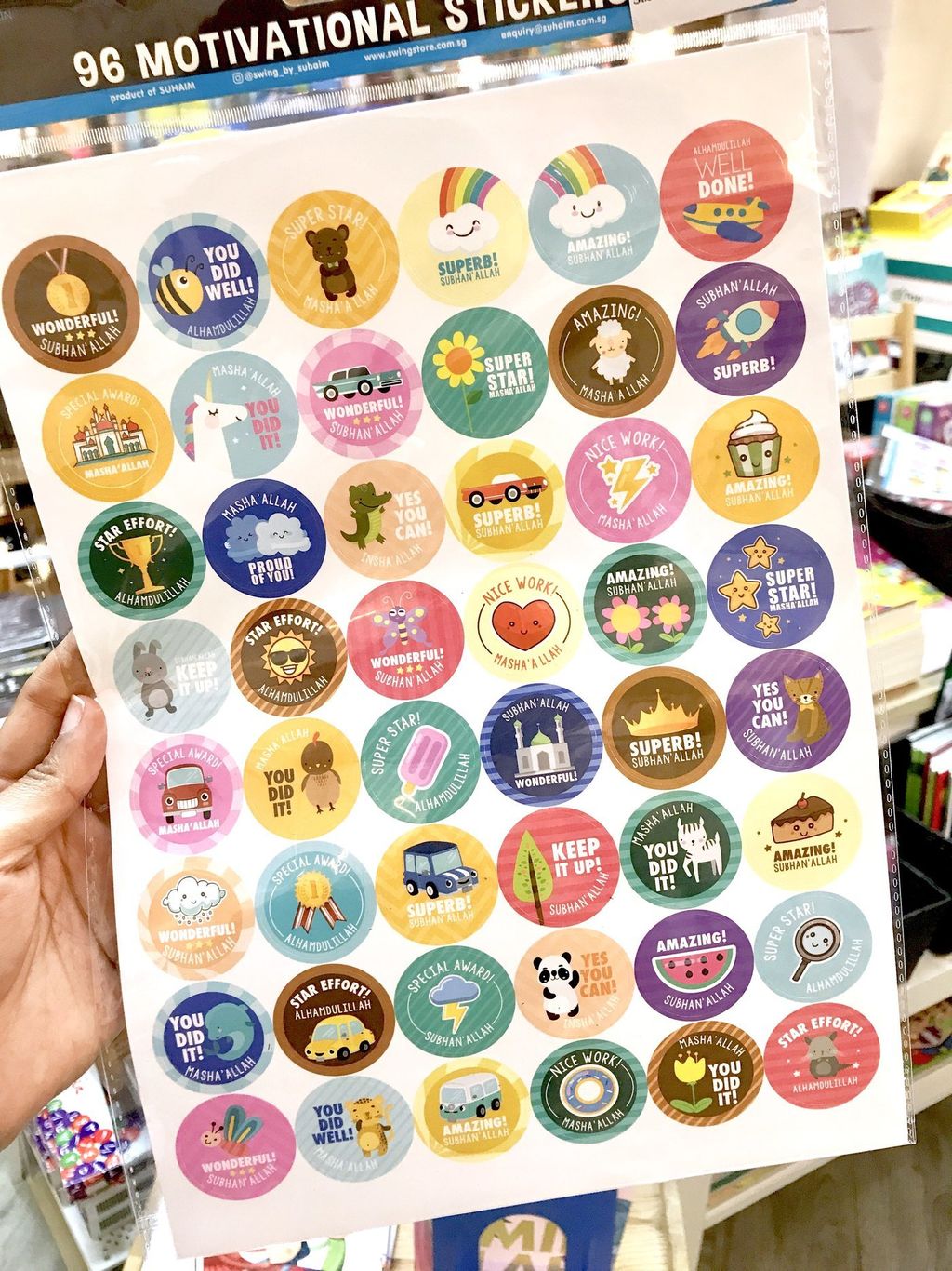 Sticker Set B (2).jpg