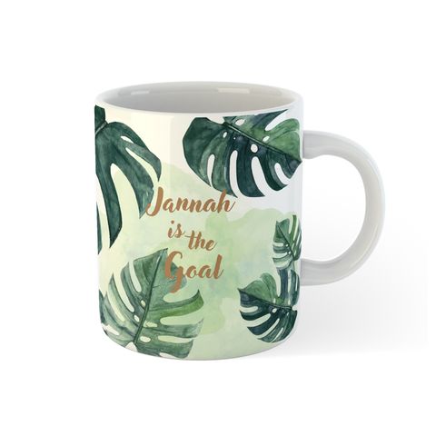 Mug_JannahIsGoal_FA 1.jpg