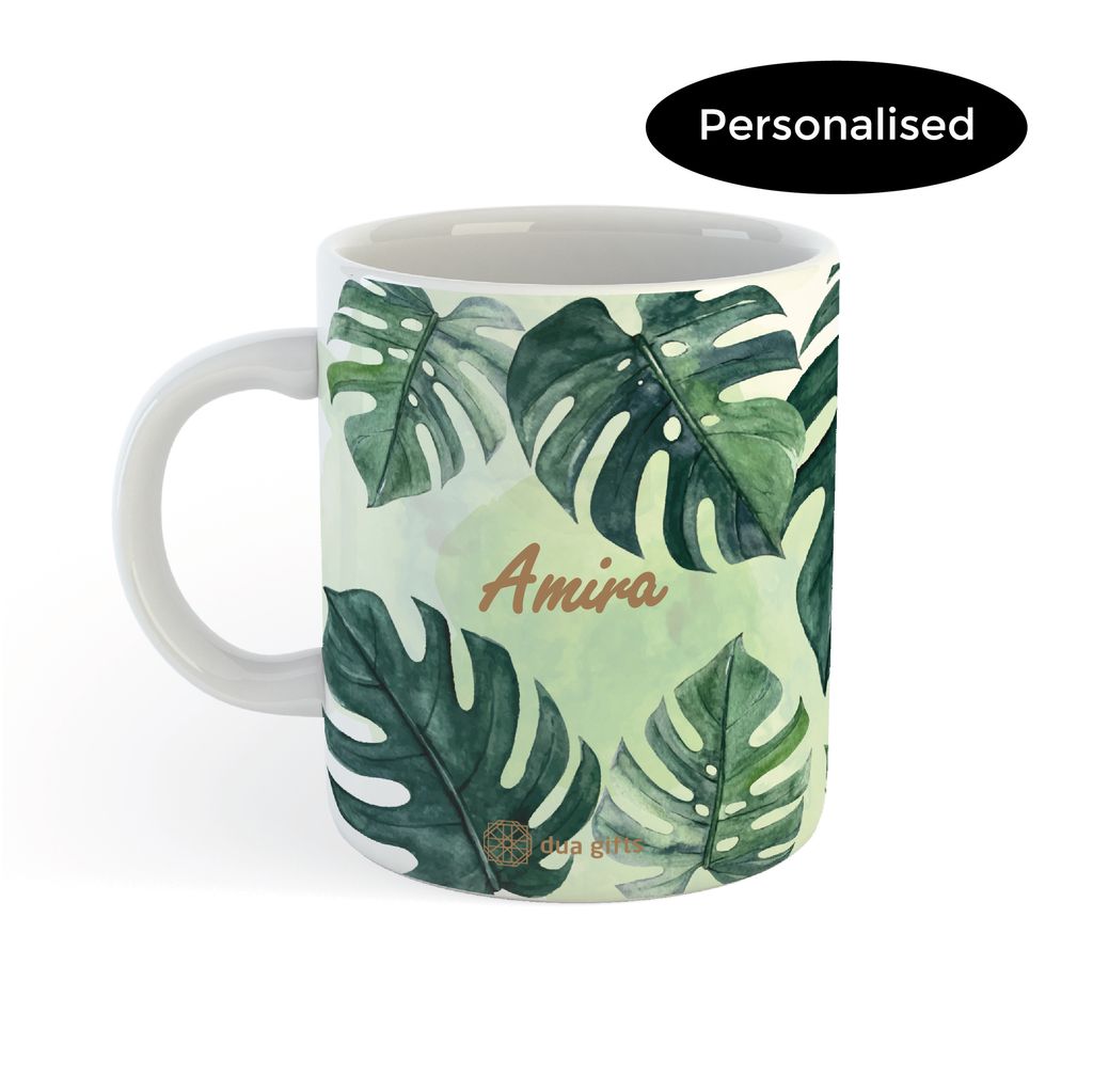 Mug Personalised-01.jpg