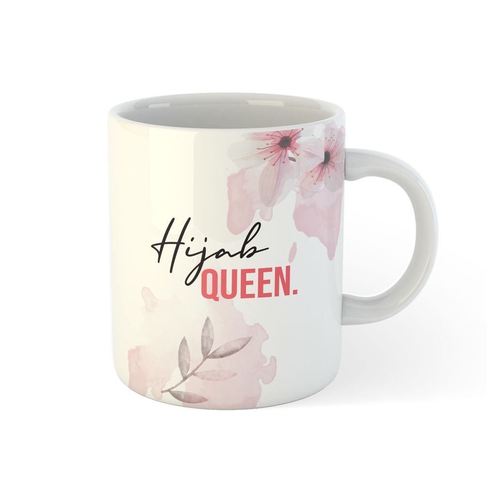 Mug_HijabQueen_FA 1.jpg