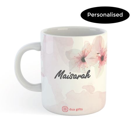 Mug Personalised-03.jpg