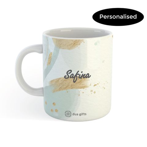Mug Personalised-02.jpg