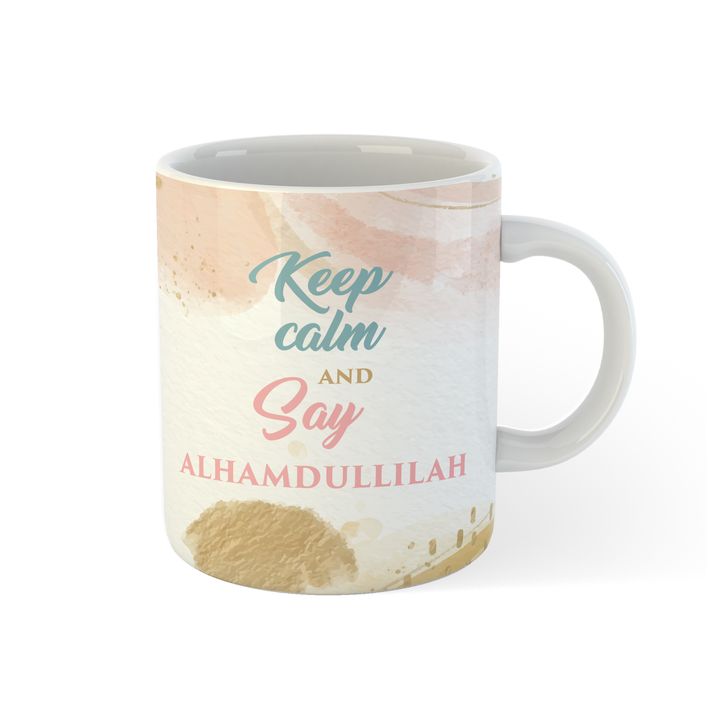 Mug_KeepCalm_FA 1.jpg