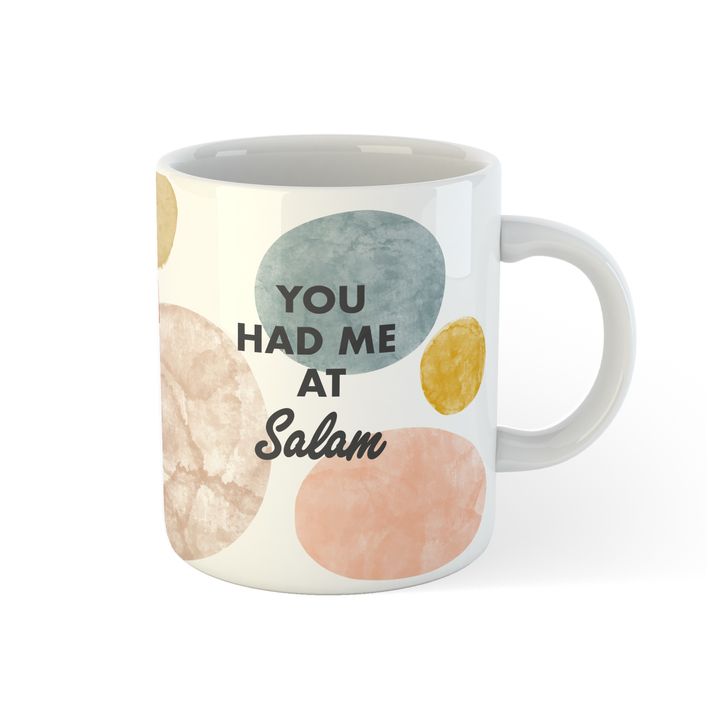 Mug_YouHadMeAtSalam_FA 1.jpg
