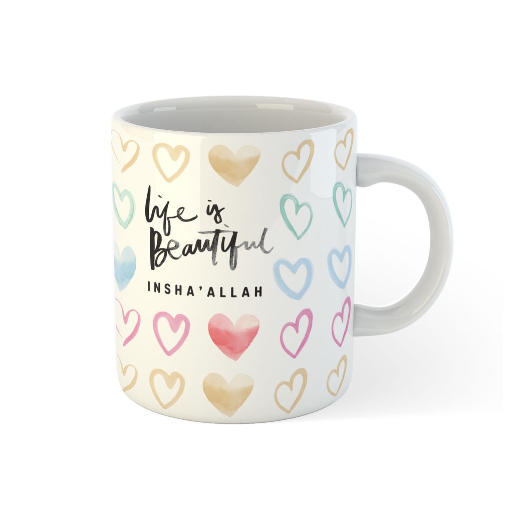 Mug_LifeIsBeautiful_FA 1.jpg