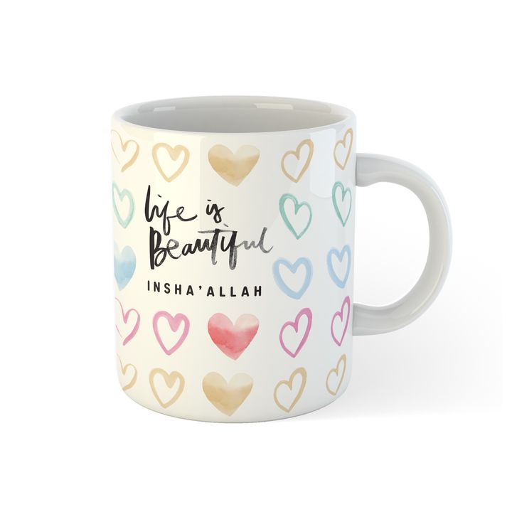 Mug_LifeIsBeautiful_FA 1.jpg