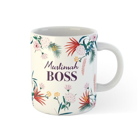 Mug_MuslimahBoss_FA 1.jpg