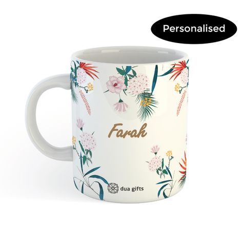 Mug Personalised-05.jpg