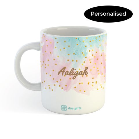 Mug Personalised-06.jpg