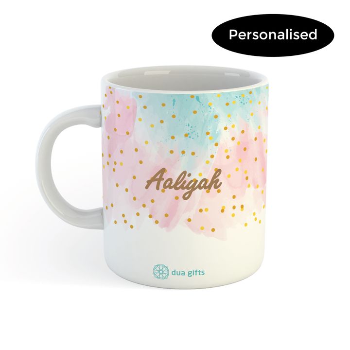 Mug Personalised-06.jpg