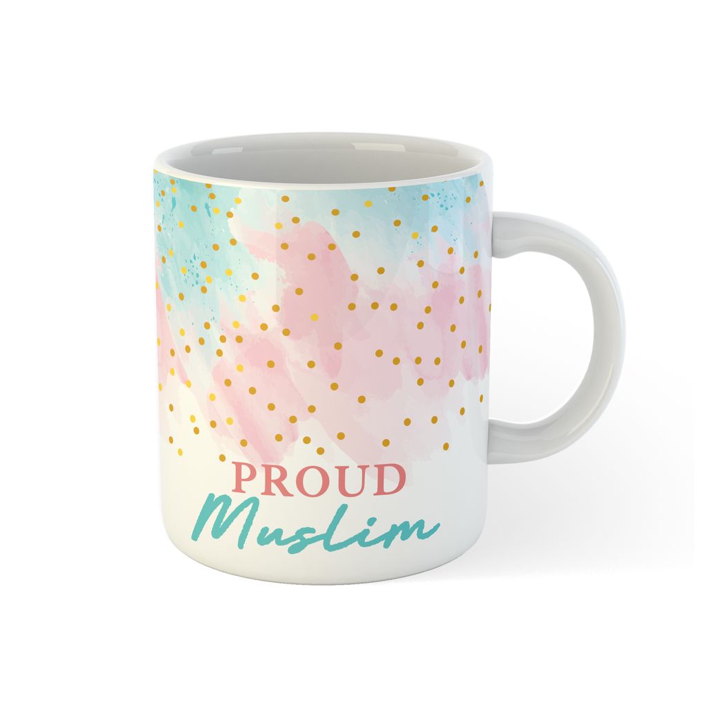 Mug_ProudMuslim_FA 1.jpg