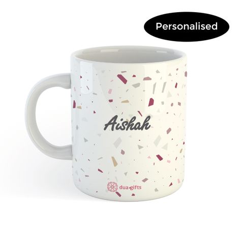 Mug Personalised-10.jpg