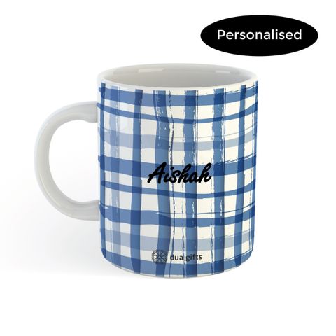 Mug Personalised-08.jpg