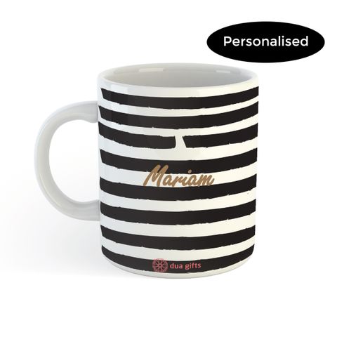 Mug Personalised-07.jpg