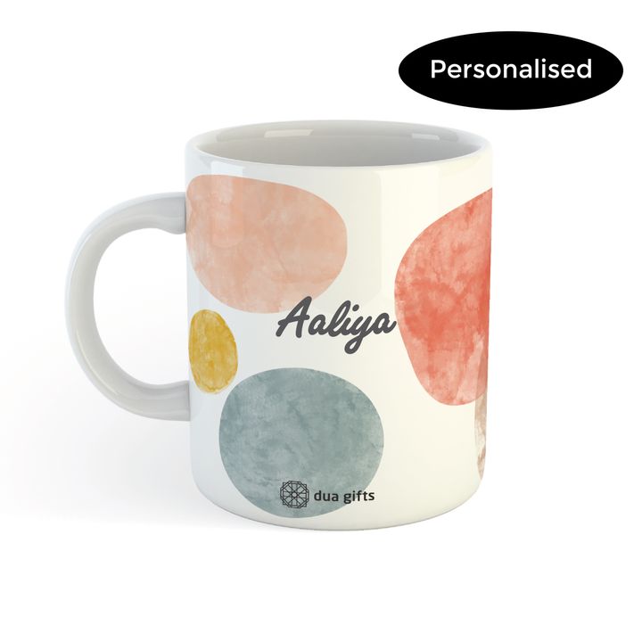 Mug Personalised-09.jpg