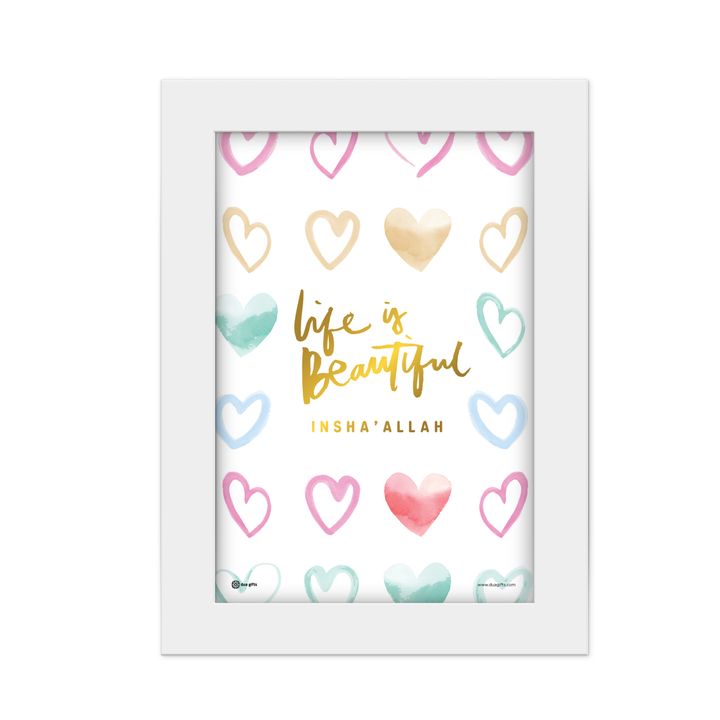 PrintArt_LifeisBeautiful.jpg