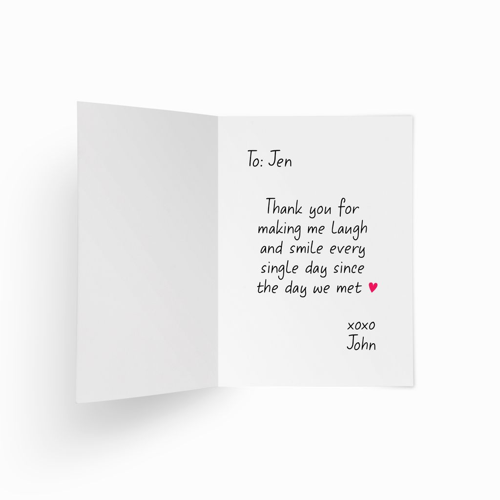 Valentine - Greeting card 03.jpg