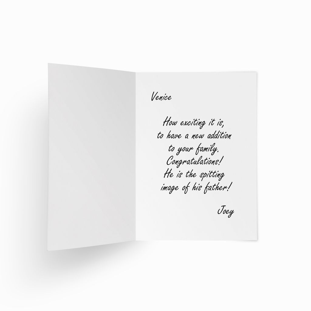 Newborn - Greeting card 06.jpg