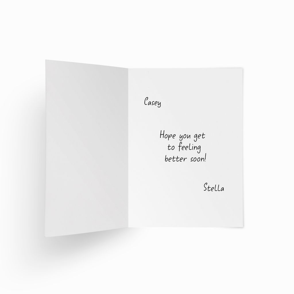 Get well - Greeting card 06.jpg