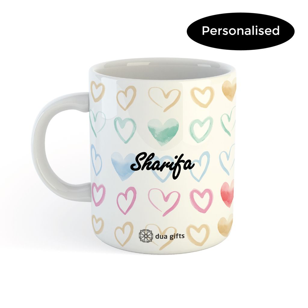 Mug Personalised-04.jpg