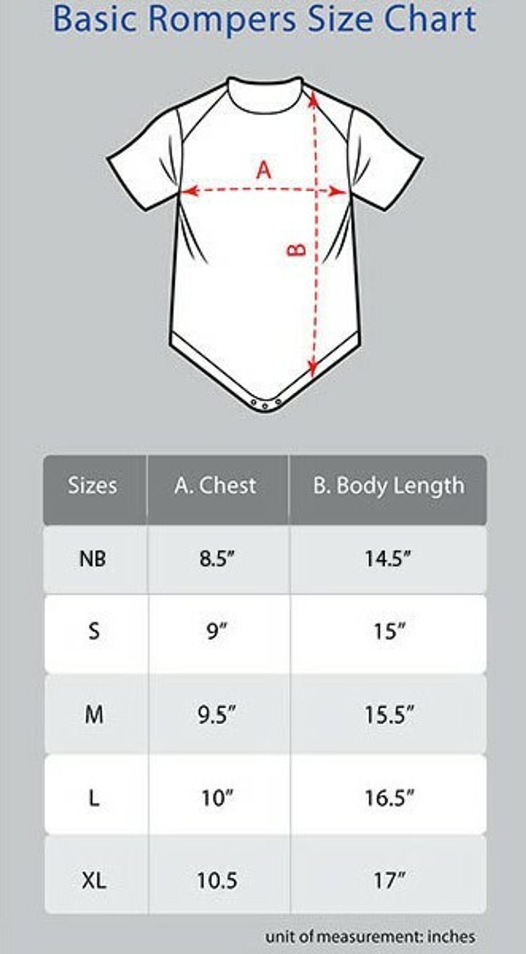 Baby_basic_rompers_size_chart_new (2).jpg