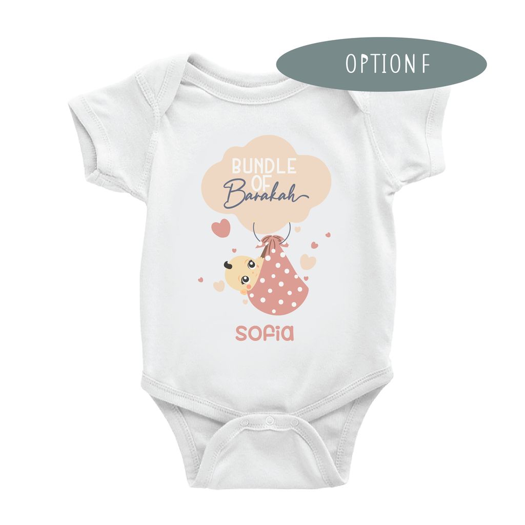 Baby Rompers for Girls-02.jpg