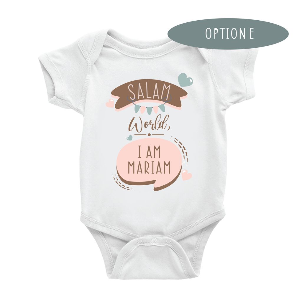 Baby Rompers for Girls-07.jpg