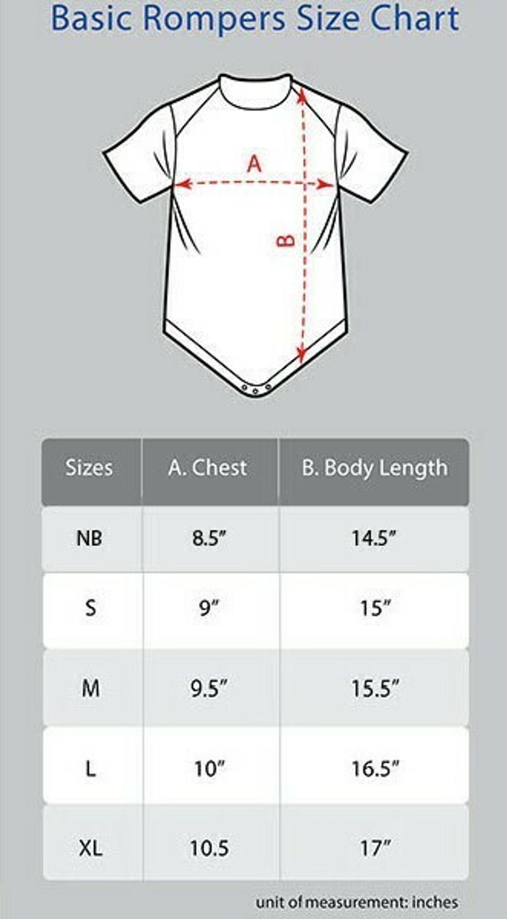 Size Chart.jpg