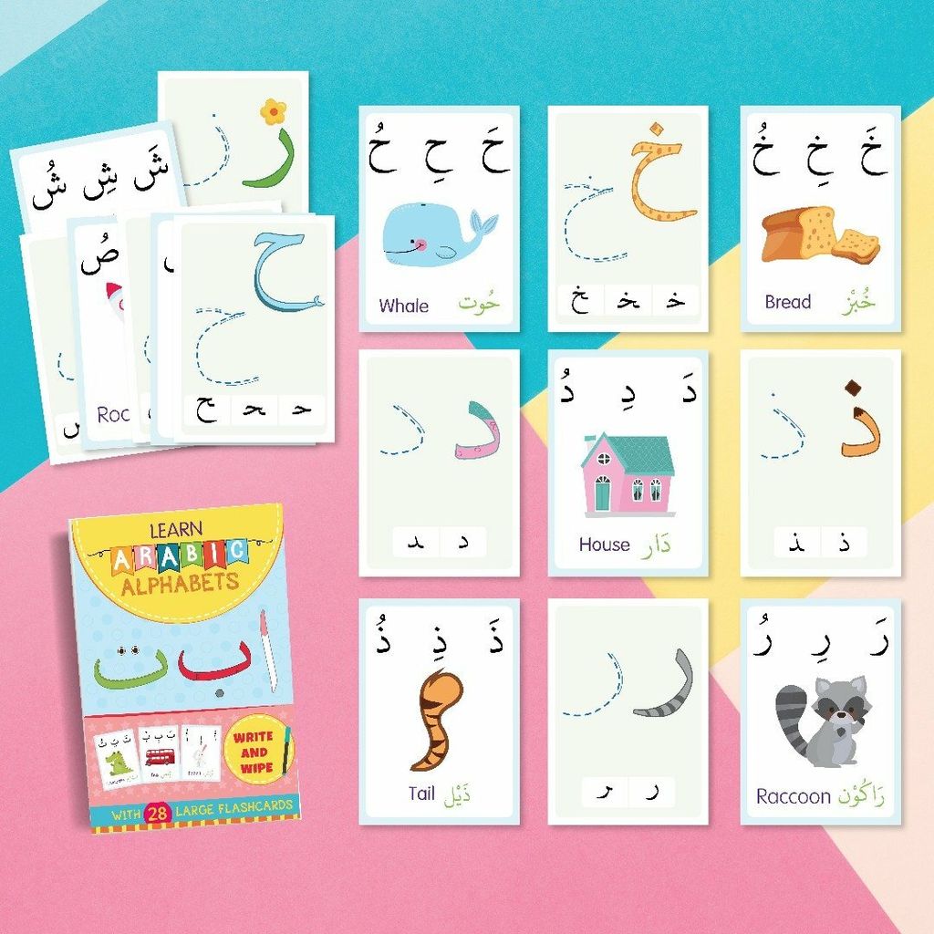 Arabic Alphabets Flash card.jpg