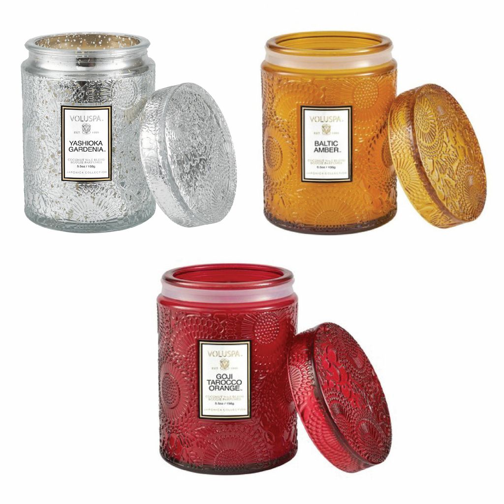 Voluspa Scented Candles-01.jpg