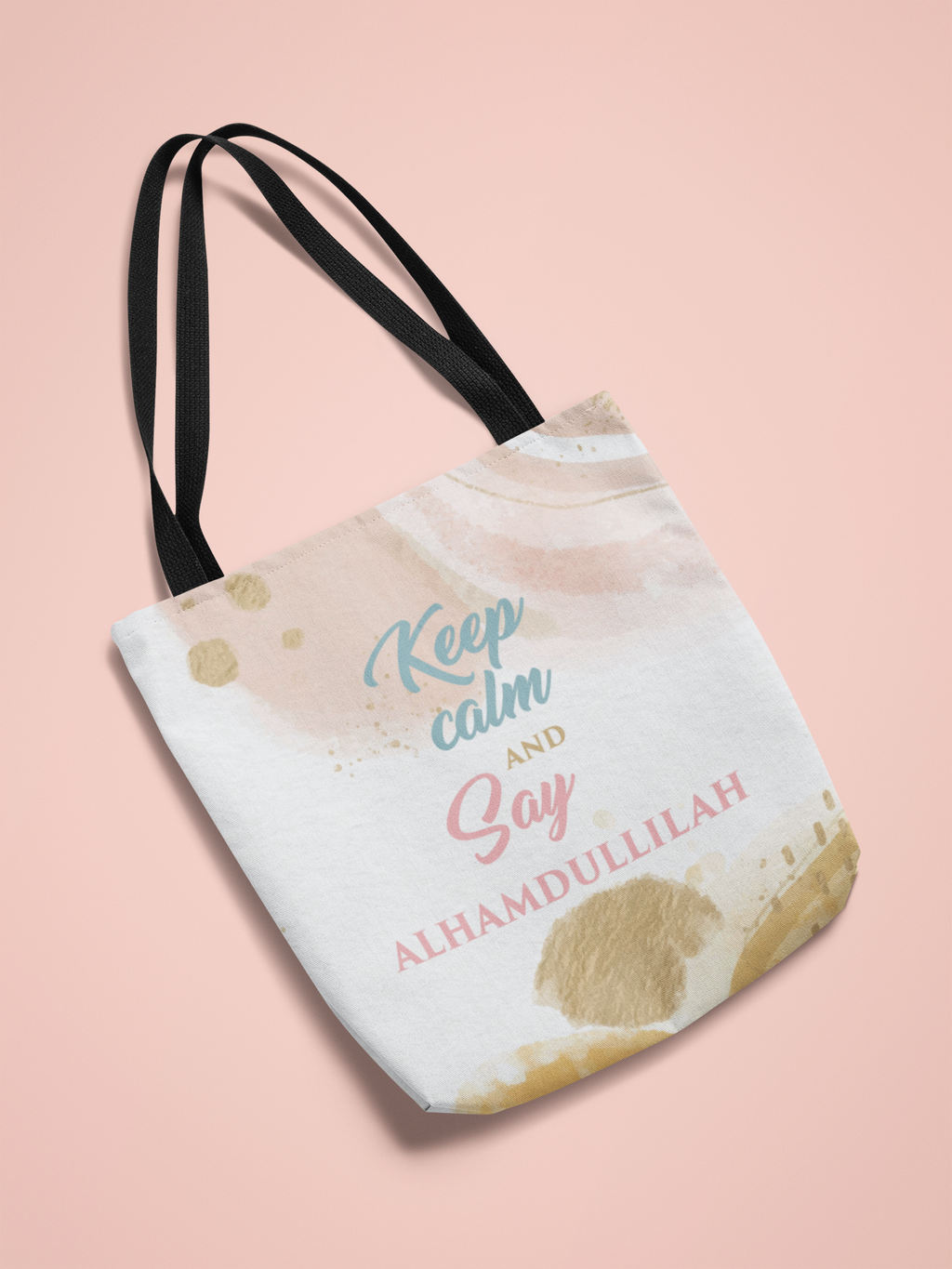 mockup-of-a-tote-bag-featuring-a-customizable-background-25336 (1).png